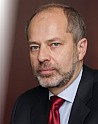 Jacek Jezierski