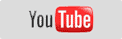 NIK w serwisie youtube.com