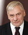 Wojciech Misiąg