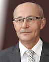 Marian Cichosz