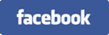 NIK w serwisie facebook.com