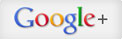 NIK w serwisie Google+