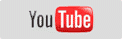 NIK w serwisie youtube.com