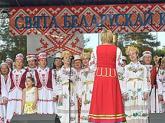 © A.Gierasimiuk NIK o mniejszościach narodowych i etnicznych