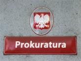 Przestępstwa i wykroczenia wykryte dzięki kontrolom NIK