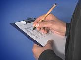 Internal audit strategies