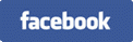 NIK w serwisie facebook.com