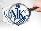 © Photoxpress Peer review at the NIK