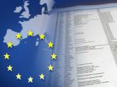 © SXC European SAIs on costs and benefits of Structural Funds controls