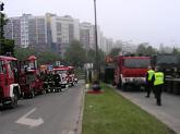 © tumdom NIK o zarządzaniu kryzysowym