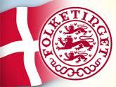 Interview with Henryk Otbo, Former Auditor General of Denmark