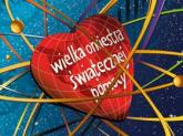 NIK wspiera Wielką Orkiestrę Świątecznej Pomocy