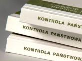 Nowy numer „Kontroli Państwowej”