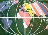 International Cooperation of the NIK in 2011