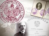 93 lata Najwyższej Izby Kontroli