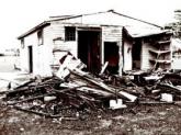 Disasters know no borders