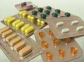 NIK o prywatyzacji sektora farmaceutycznego