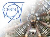 NIK kontroluje finanse CERN