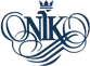 Logo Najwyższej Izby Kontroli