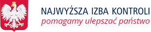 Godło Polski