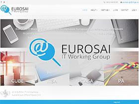 Kontrola wobec nowych technologii - spotkanie grupy roboczej ds. IT