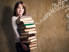 NIK o wspieraniu uczniów uzdolnionych w województwie dolnośląskim