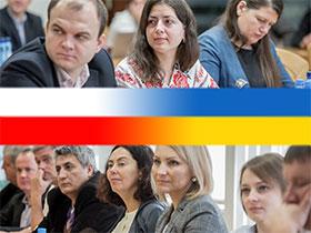 Uczestnicy polsko-ukraińskiego seminarium zorganizowanych przez NIK