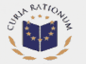 curia rationum logo