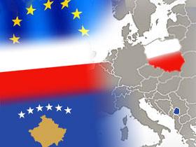 Urząd Kontroli Kosowa chce kontynuować współpracę z NIK