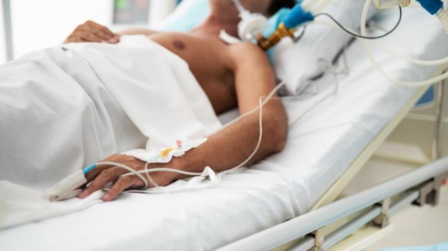 Śląskie SOR-y pod lupą NIK