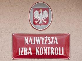 No layoffs in the NIK