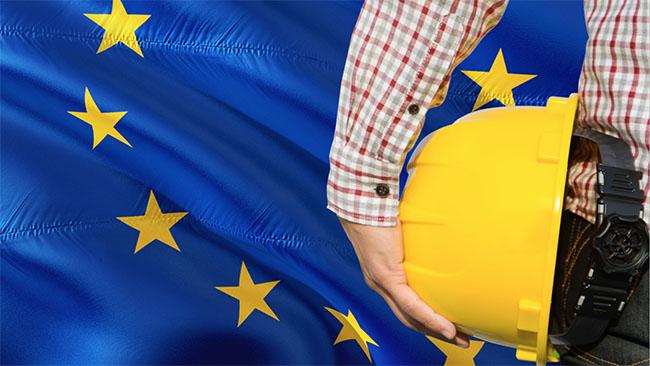 NIK o ochronie praw pracowników delegowanych z Polski do państw UE w zakresie transferu składek