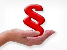 Audit recommendations