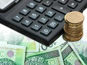 Dyscyplina finansów publicznych