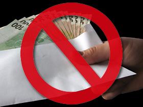 Supreme Audit Institutions in fight against corruption