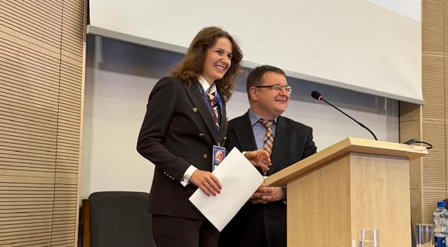 Badania profilaktyczne dzieci i młodzieży – znaczenie, wyzwania i rola poszczególnych instytucji