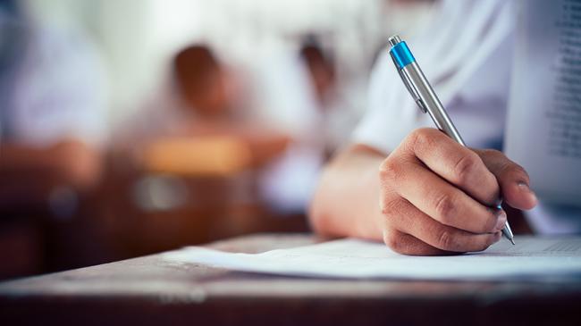 Jasne zasady egzaminów w edukacji domowej. MEN realizuje wniosek NIK