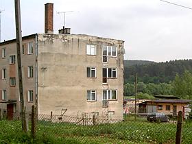 NIK o gospodarowaniu mieszkaniami po PGR