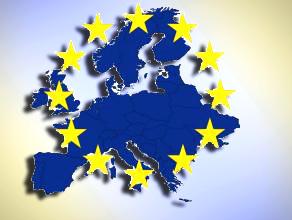 Najwyższe Organy Kontroli UE wobec kryzysu ekonomicznego