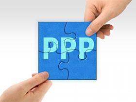 NIK o partnerstwie publiczno - prywatnym