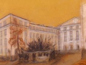 Historia i tradycja Najwyższej Izby Kontroli