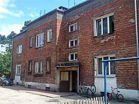 NIK o gospodarowaniu lokalami komunalnymi w budynkach mieszkalnych