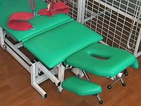 Rehabilitacja lecznicza: opracowaliśmy, ale nie korzystamy [Panel ekspertów w NIK]