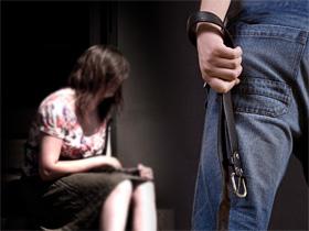 NIK o pomocy osobom dotkniętym przemocą w rodzinie