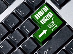 NIK o ochronie klientów sklepów internetowych