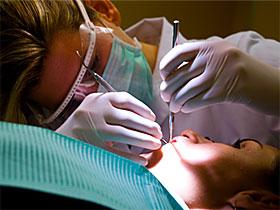 NIK on dental care in Poland