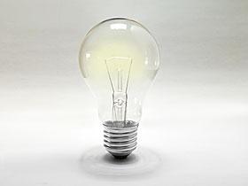 NIK o wdrażaniu innowacji przez szkoły wyższe i parki technologiczne