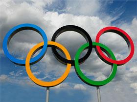 Kontrola finansowania olimpijczyków
