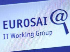NIK faworytem do przejęcia grupy EUROSAI ds. IT