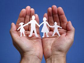 polityka-prorodzinna